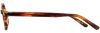 Picture of Alan J Eyeglasses AJ-142