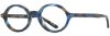 Picture of Alan J Eyeglasses AJ-142