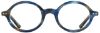 Picture of Alan J Eyeglasses AJ-142