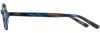 Picture of Alan J Eyeglasses AJ-142