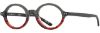 Picture of Alan J Eyeglasses AJ-142