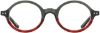 Picture of Alan J Eyeglasses AJ-142