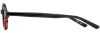 Picture of Alan J Eyeglasses AJ-142