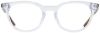 Picture of Alan J Eyeglasses AJ-134