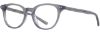 Picture of Alan J Eyeglasses AJ-134