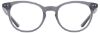 Picture of Alan J Eyeglasses AJ-134
