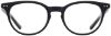 Picture of Alan J Eyeglasses AJ-134