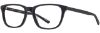 Picture of Alan J Eyeglasses AJ-132