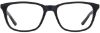 Picture of Alan J Eyeglasses AJ-132