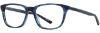 Picture of Alan J Eyeglasses AJ-132