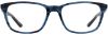 Picture of Alan J Eyeglasses AJ-132