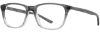 Picture of Alan J Eyeglasses AJ-132