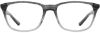 Picture of Alan J Eyeglasses AJ-132