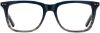 Picture of Alan J Eyeglasses AJ-128