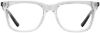 Picture of Alan J Eyeglasses AJ-128