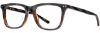 Picture of Alan J Eyeglasses AJ-128