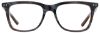 Picture of Alan J Eyeglasses AJ-128
