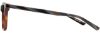 Picture of Alan J Eyeglasses AJ-128