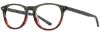 Picture of Alan J Eyeglasses AJ-126