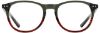 Picture of Alan J Eyeglasses AJ-126