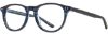 Picture of Alan J Eyeglasses AJ-126