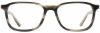 Picture of Alan J Eyeglasses AJ-122
