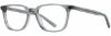 Picture of Alan J Eyeglasses AJ-120