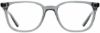 Picture of Alan J Eyeglasses AJ-120