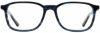 Picture of Alan J Eyeglasses AJ-122