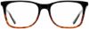 Picture of Alan J Eyeglasses AJ-118