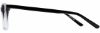 Picture of Alan J Eyeglasses AJ-120