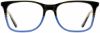 Picture of Alan J Eyeglasses AJ-118