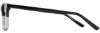 Picture of Alan J Eyeglasses AJ-118