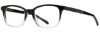 Picture of Alan J Eyeglasses AJ-112
