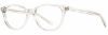 Picture of Alan J Eyeglasses AJ-114