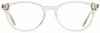 Picture of Alan J Eyeglasses AJ-114