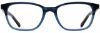 Picture of Alan J Eyeglasses AJ-112