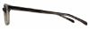 Picture of Alan J Eyeglasses AJ-112