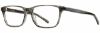 Picture of Alan J Eyeglasses AJ-106