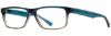 Picture of Alan J Eyeglasses AJ-108