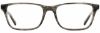 Picture of Alan J Eyeglasses AJ-106