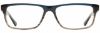 Picture of Alan J Eyeglasses AJ-108