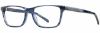 Picture of Alan J Eyeglasses AJ-106