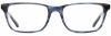 Picture of Alan J Eyeglasses AJ-106