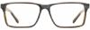 Picture of Alan J Eyeglasses AJ-102