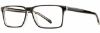 Picture of Alan J Eyeglasses AJ-102