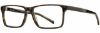 Picture of Alan J Eyeglasses AJ-102