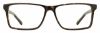 Picture of Alan J Eyeglasses AJ-102