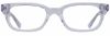 Picture of Alan J Eyeglasses AJ-100