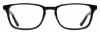 Picture of Alan J Eyeglasses AJ-104